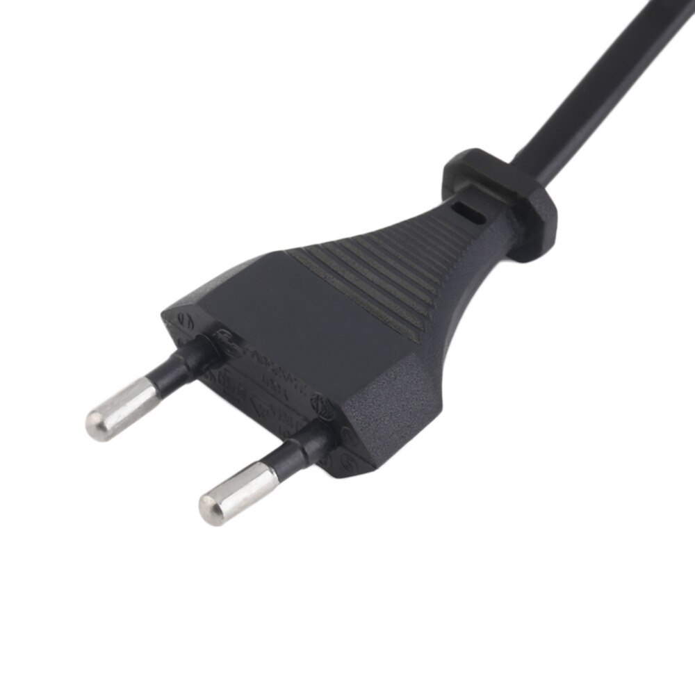 Eu-kontakt typ elektrisk perfekt klocka reparation skruvmejsel pincett avmagnetisera avmagnetiseringsverktyg