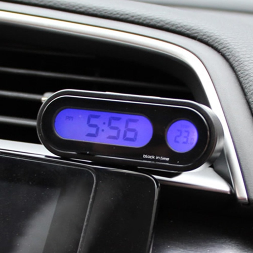 led digital clock desk table led saat wall small office outdoor diy alarm bathroom temperature coulocks floor mirror desk