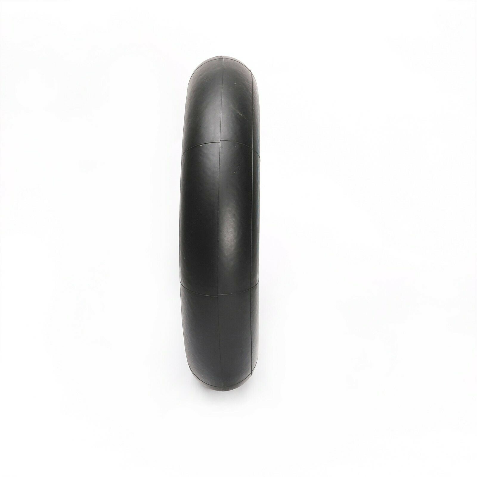 4,00-10 tubo interior para motocicleta Honda CT70 CT70H 70 Mini pista neumático triciclo moto eléctrica de la bici de la suciedad