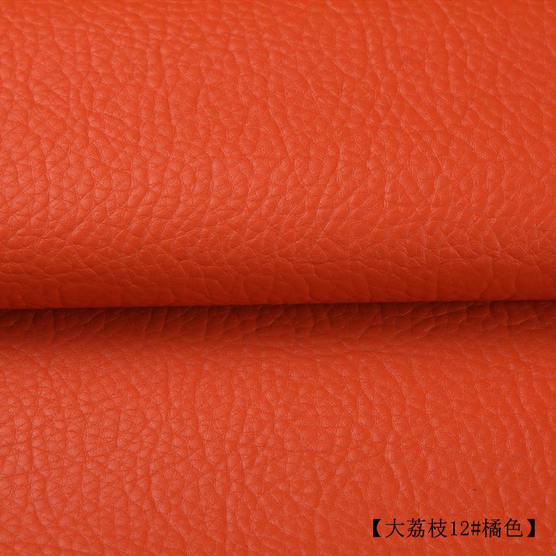0.5 metr klej ze sztucznej skóry tkaniny własna ze sztucznej skóry kawałek tkaniny do tapicerki krzesła meble do siedzenia samochodowe Sofa: 12