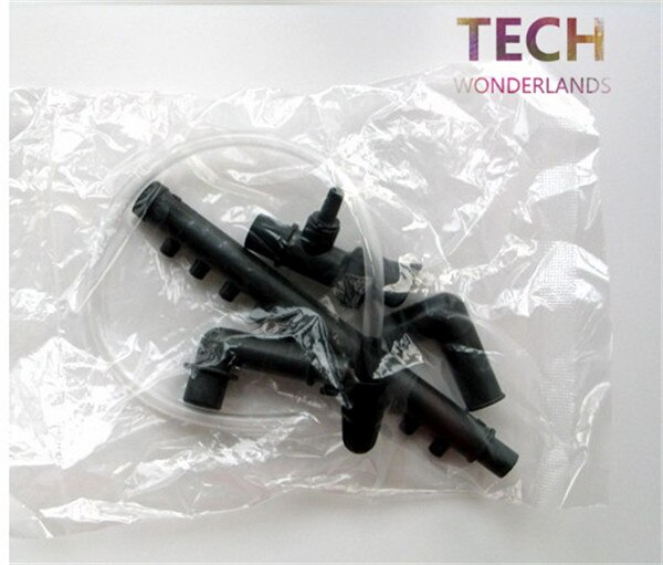Aquarium Multifunction 3 in 1 Leecom PF-2 series Aquarium Turtle Fish Tank Low Water Add Oxygen Internal Filter of rain