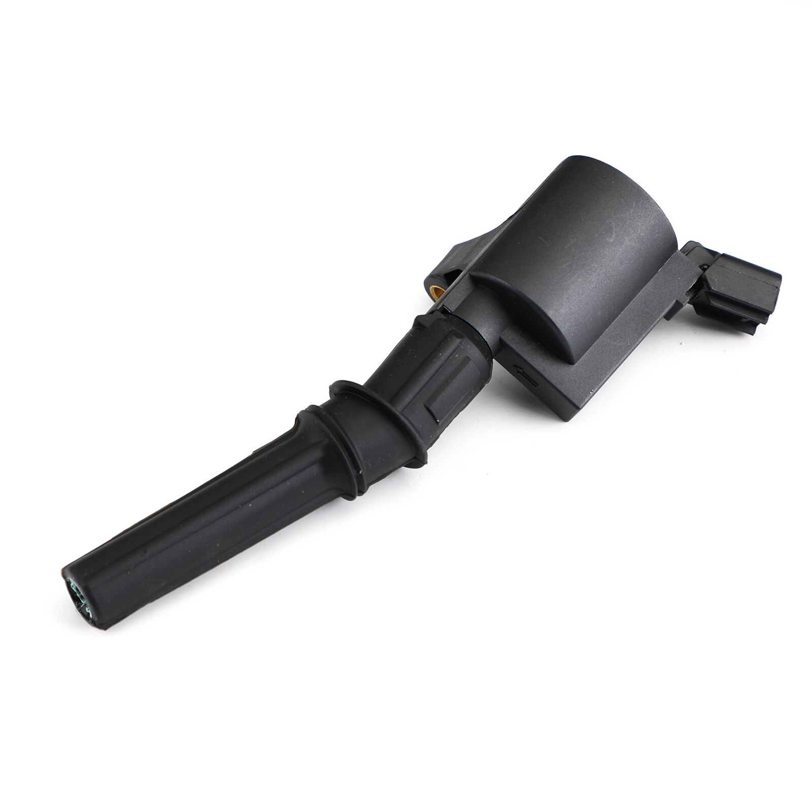 Artudatech 3W7Z12029AA Ignition Coil For FORD F150 F250 F350 5.4L Set Sealed Accessories