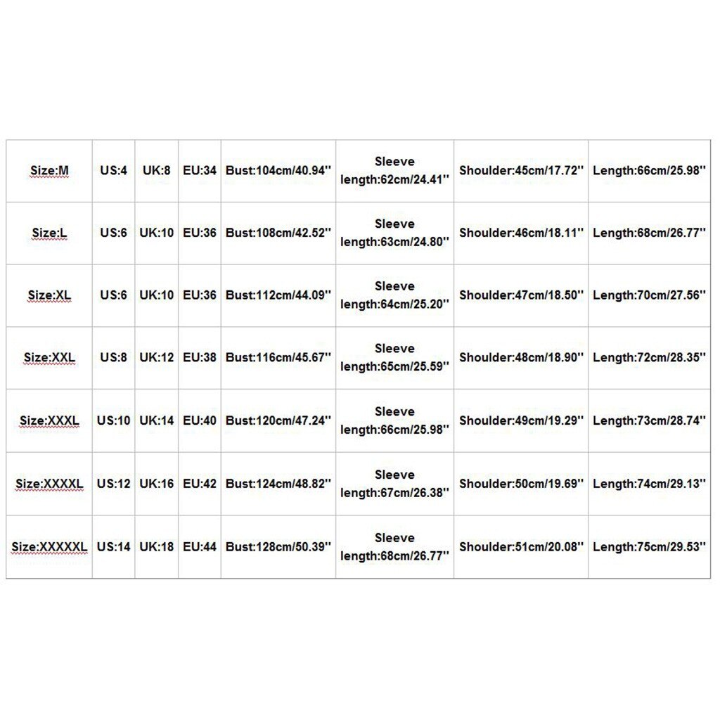 Men's Style Retro Plaid Shirt Long-sleeved Shirt Comfortable Shirt Men Spring Plaid Shirts#g30