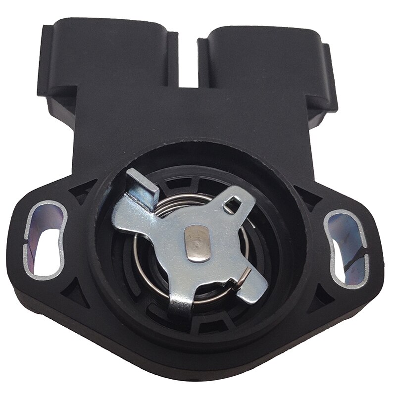 THROTTLE POSITION SENSOR for ISUZU TROOPER D-MAX HOLDEN JACKARO RODEO 3.0 TD/3.0 TD 4X4