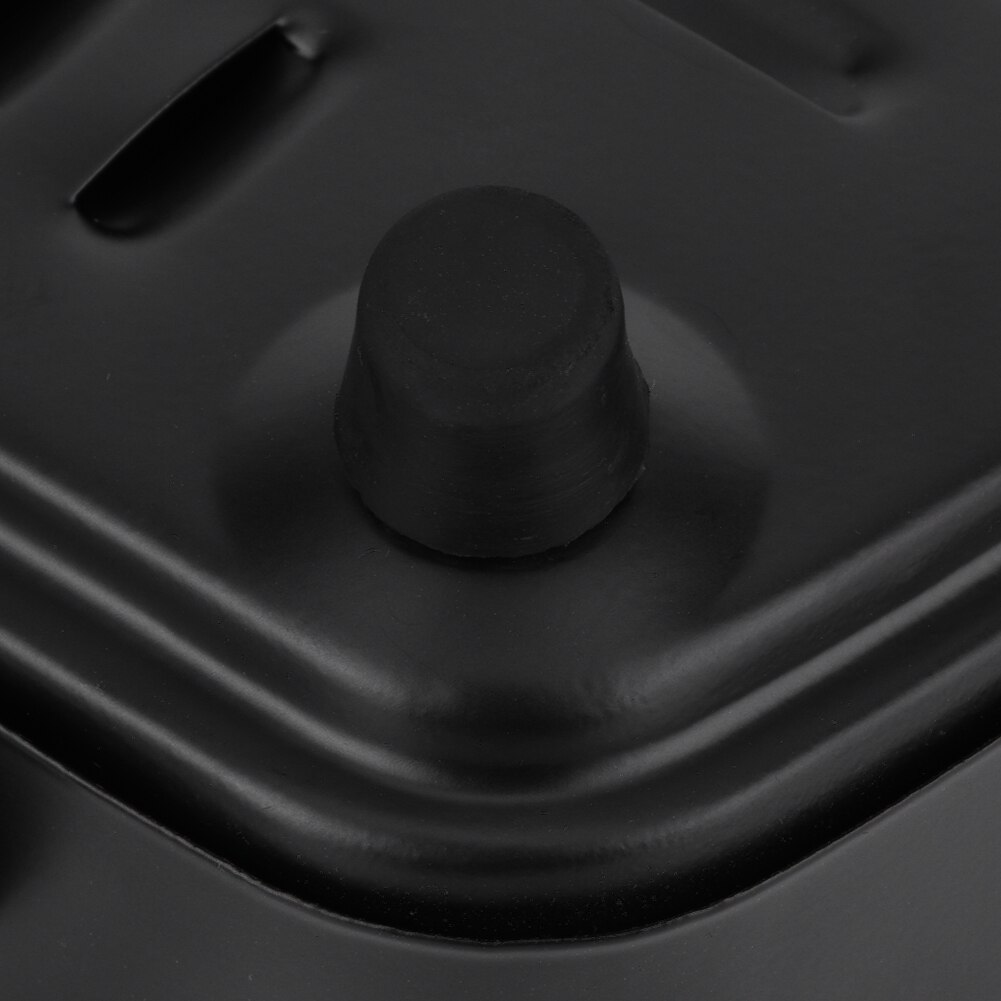 500W Household Mini Kitchen Heating Electric Stove Adjustable Cooker AU Plug 220V Adjustable Cooker