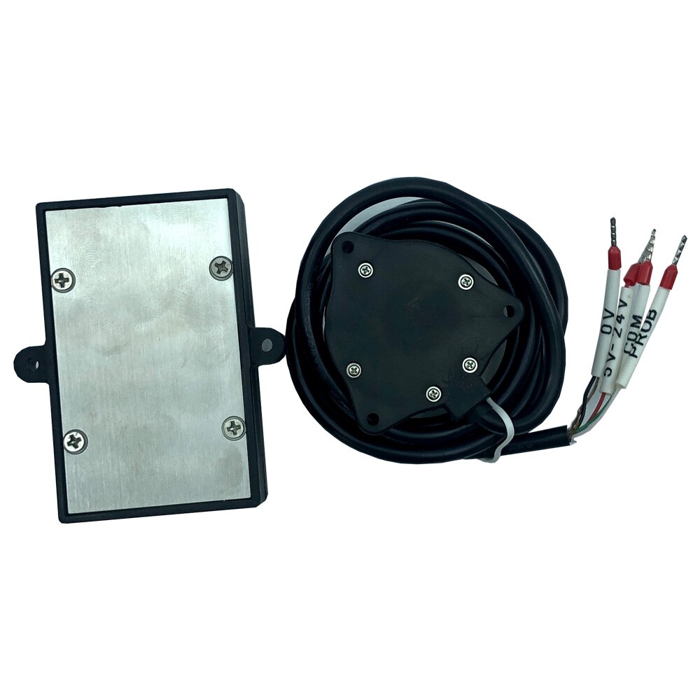 probe CNC wireless tool DT02-3 machining center, wireless tool setting, 5V-24V CNC tool adjustment tool
