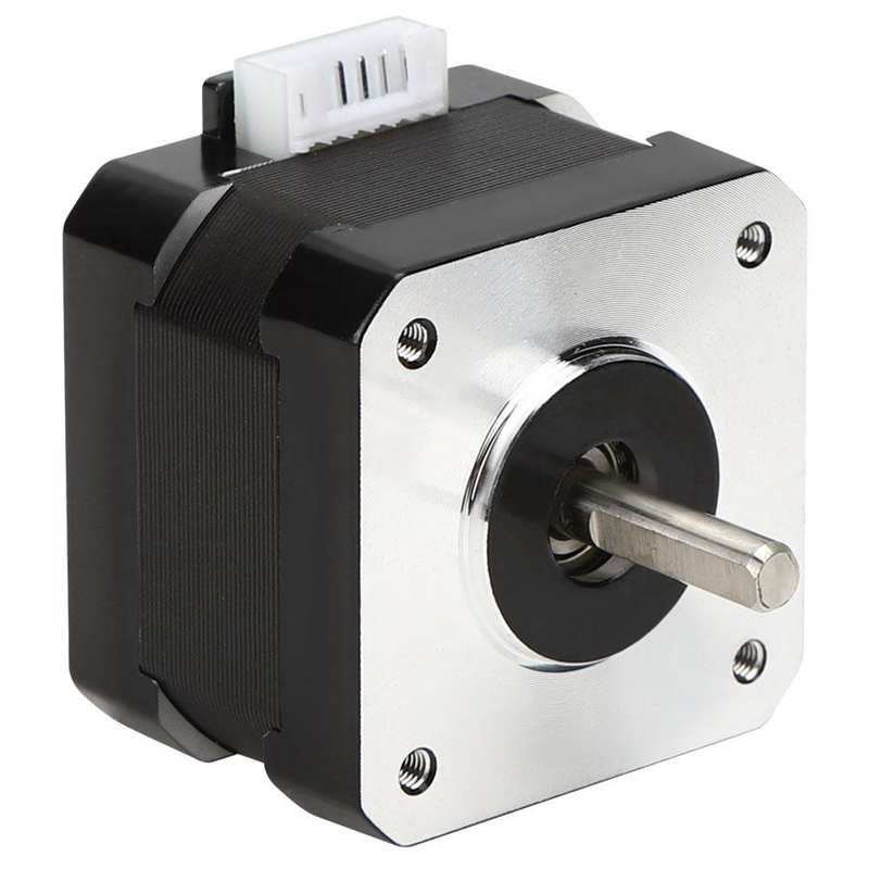 Moteur d&#39;imprimante 3D 42-34, moteur Stepper ender-3, axe XYZ pour série cr-10