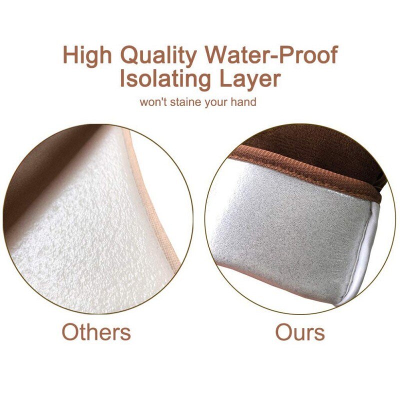 Sunless Tanning Mitt Self Tanner Mitt Self Tanning Mit Self Tan Mitt Self Tanner Applicator Mitt Self Tanning Mitt Applicator ne