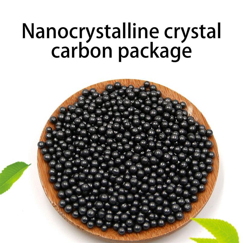 Reusable Car Interior Desiccant Durable Non-Toxic Silicone Desiccant Car Dehumidifier Moisture Damp Absorber Dehumidifiers