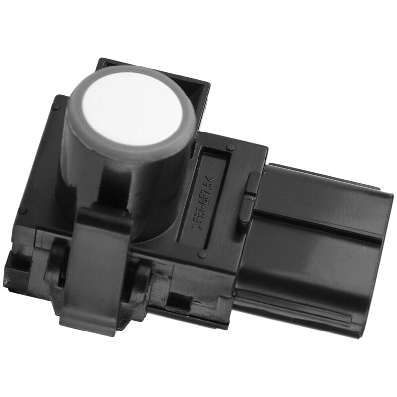 Parking Ultrasone Sensor 89341-33210-A0 Voor Lexus RX270 RX350 RX450H GX400 GX460 Toyota Camry Land Cruiser Prado 89341-33210