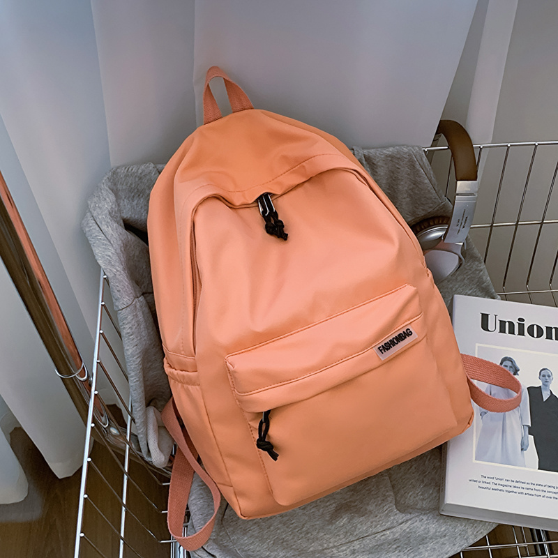 impostato di borse da donna per PC zaini – Grandado