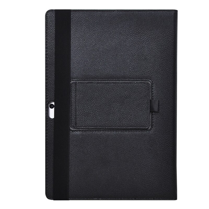 for CHUWI Surbook Case 12.3 Inch Tablet/Keyboard 2-In-1 Anti Leather Case Protective Case