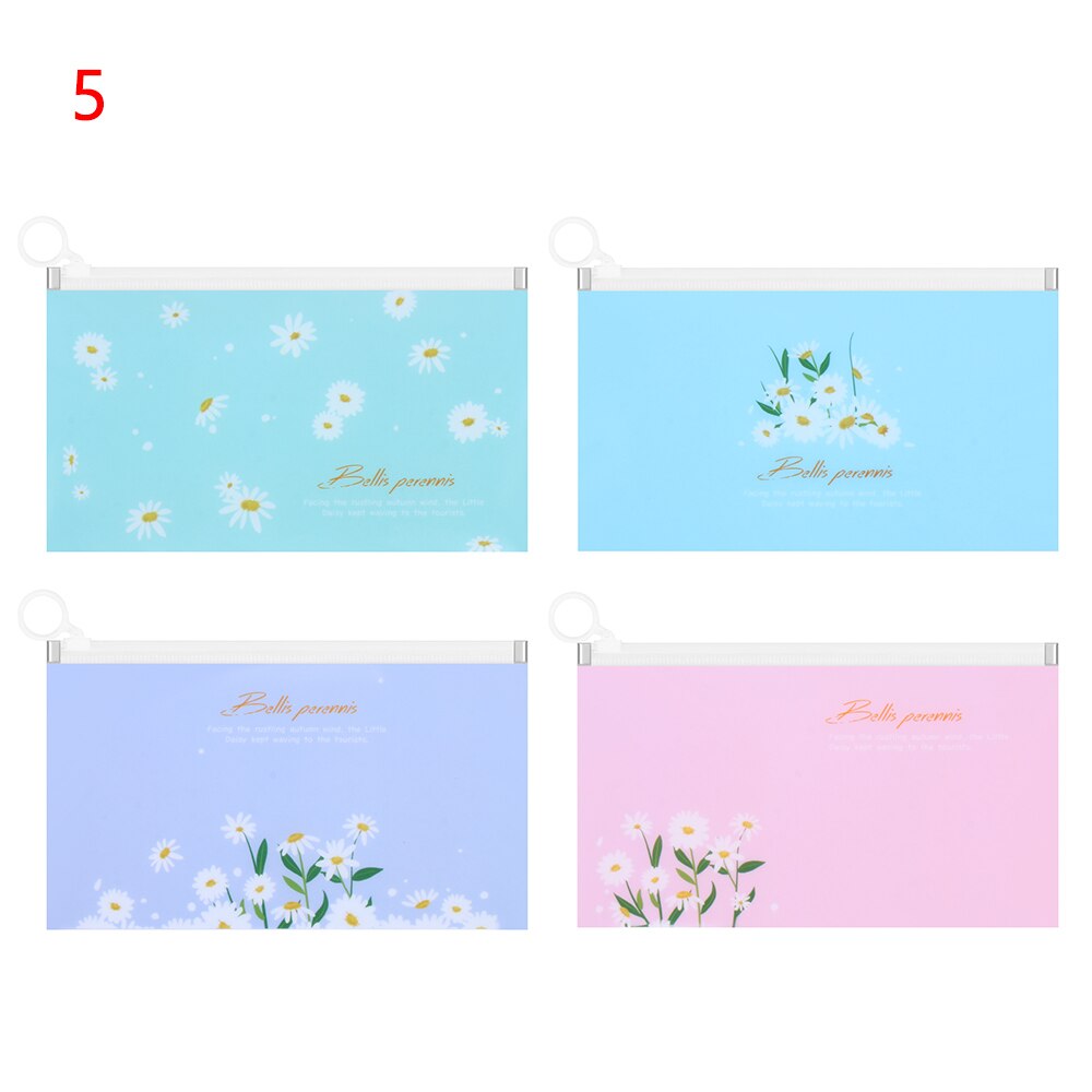 4Stck Tragbare Gesicht Masken Abdeckung Tasche Gesicht Abdeckung Halfter Gesicht Masken Lagerung Kasten fallen Sparen Sie Masken Taschen Reise veranstalter: 5