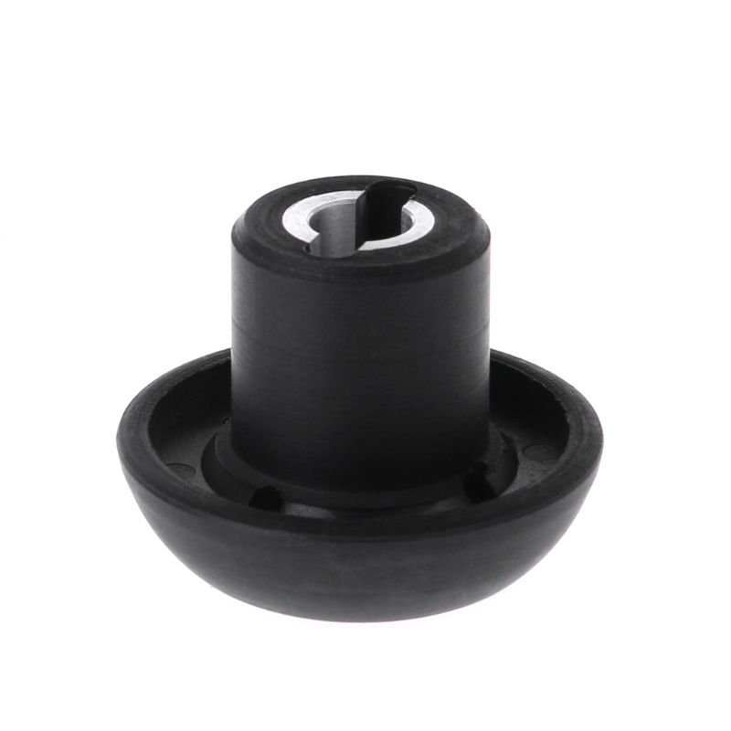 Holdbar blender drev socket 767 champignon hoved gearkobling mixer reservedele udskiftning