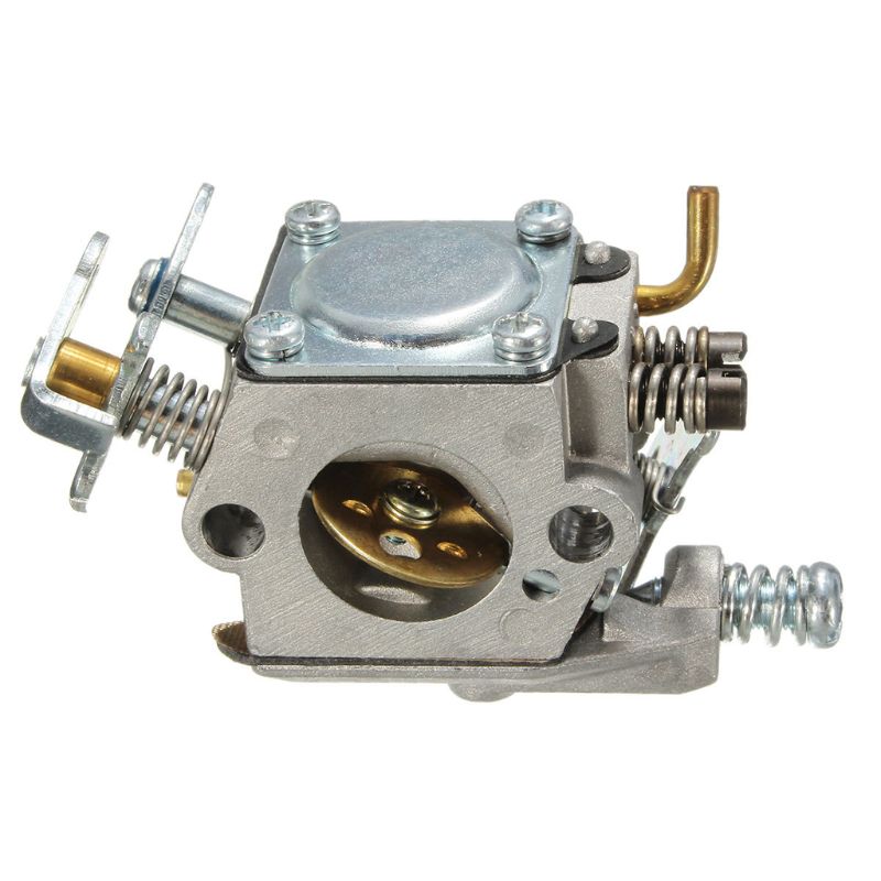 Gasoline engine carburetor wt-89 WT891 is suitable for chainsaw carburetor c1u-w14 carburetor carburetor adjustment tool