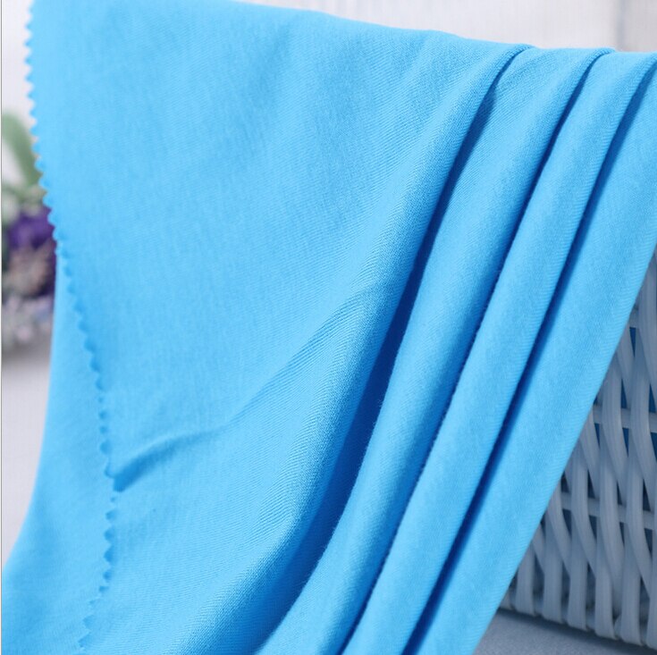 Tkanina kieszeniowa producent 100% poliester 45X45 110X76