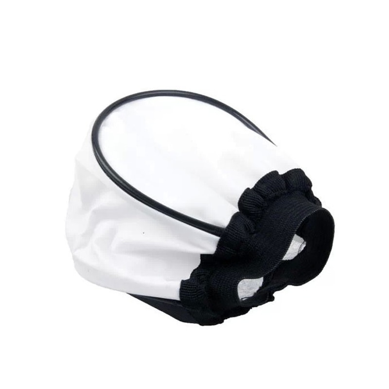 Copriobiettivo Sony 55mm A 5,53 € | > Accessori Per Obiettivi Copriobiettivo Sony 55mm - Foto 8