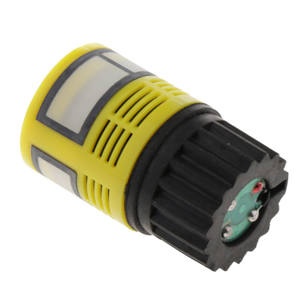 Universal Dynamic Microphone Capsule Cartridge For Wireless/ Wired MIC Parts