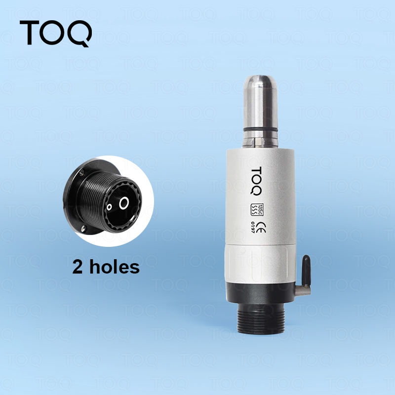 Fx rock drilling machine: CORAL