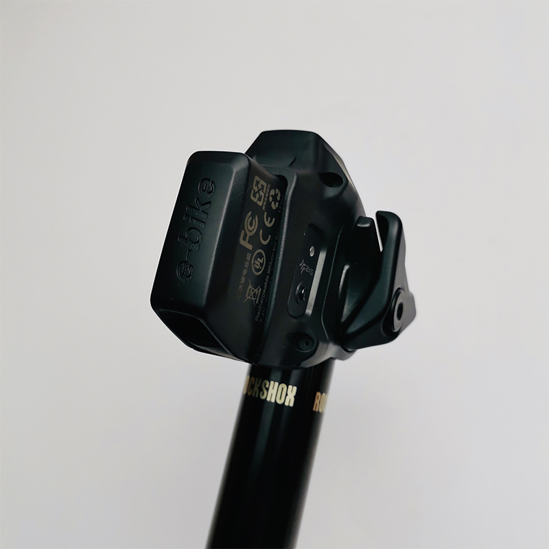 Til etap forskifter bagskifter sram red  xx1 gx force  x01 etap eagle axs batteri ikke originalt etap genopladeligt batteri