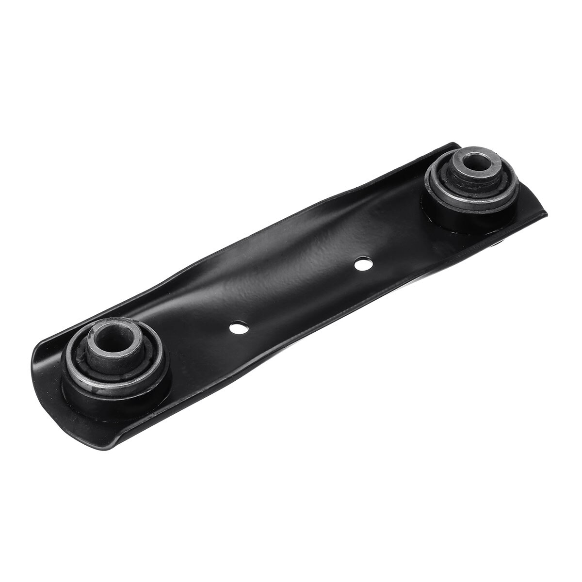 Car Rear Suspension Control Arm Black Metal Car Rear Stabilizer Link Auto Replacement Parts For Vauxhall Insignia A