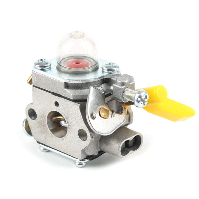 Vergaser für Homelite Ryobi 26cc/33cc Trimmer Gebläse ZAMA C1U-H60 Kohlenhydrate Ersetzen 308054013 308054008 308054012 308054004