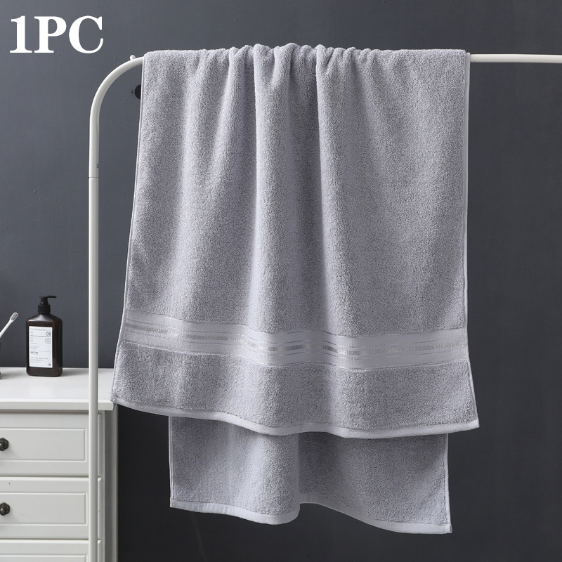 90X180cm Turkish Cotton Bath Towel Adult Soft Absorbent Towels Bathroom Sets Large Beach Towel Luxury Hotel Spa Towels For Home: XS / 26#