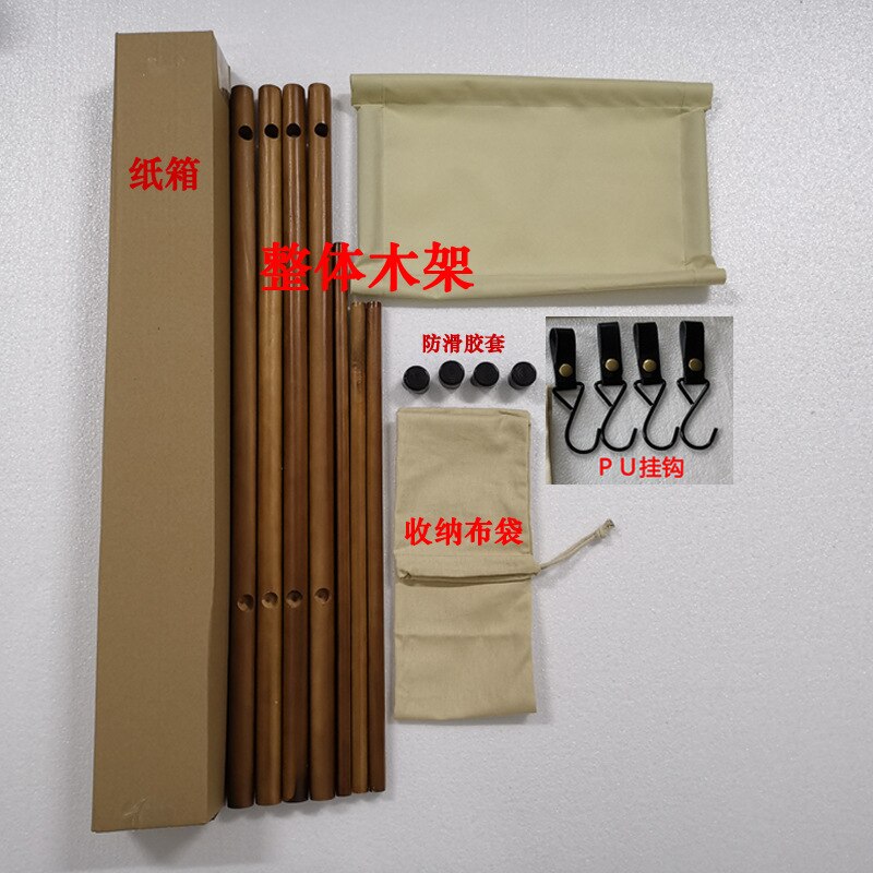 Pet Wardrobe Dog Wardrobe Wardrobe Storage Cabinet Dog Hanger Wardrobe Cat and Dog Storage Wardrobe Teddy