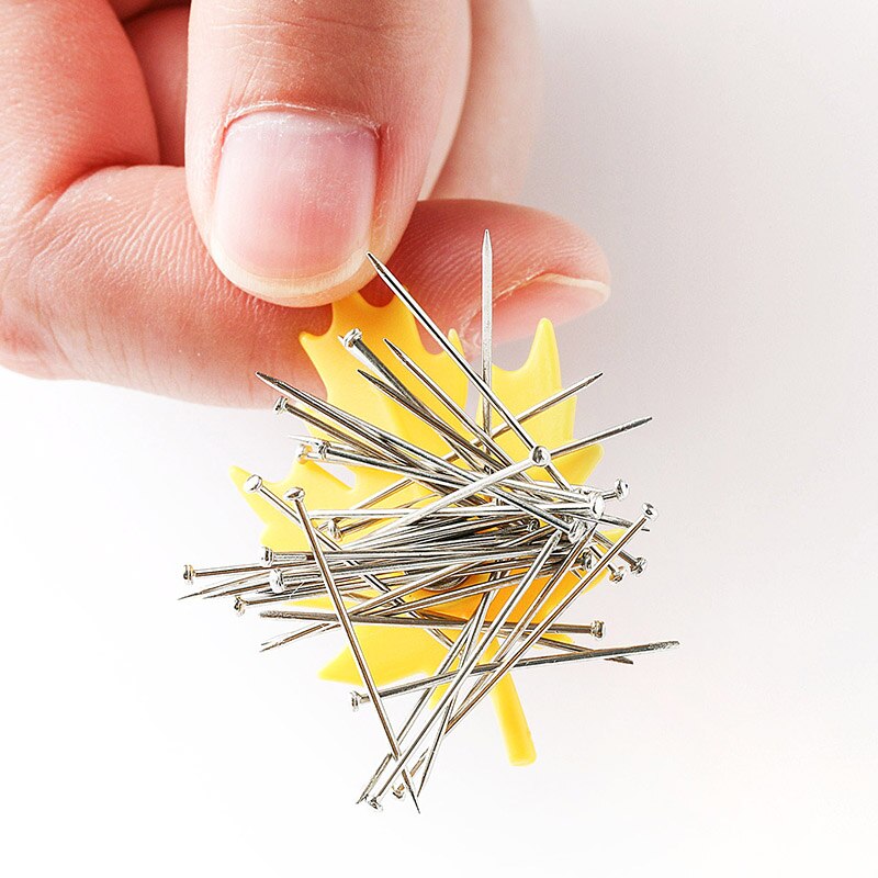 Plant Blad Koelkast Decoratieve Leuke Magneten Op Koelkast Magneten Voor Koelkasten Voor Koelkast Magneten Koelkast Magneet