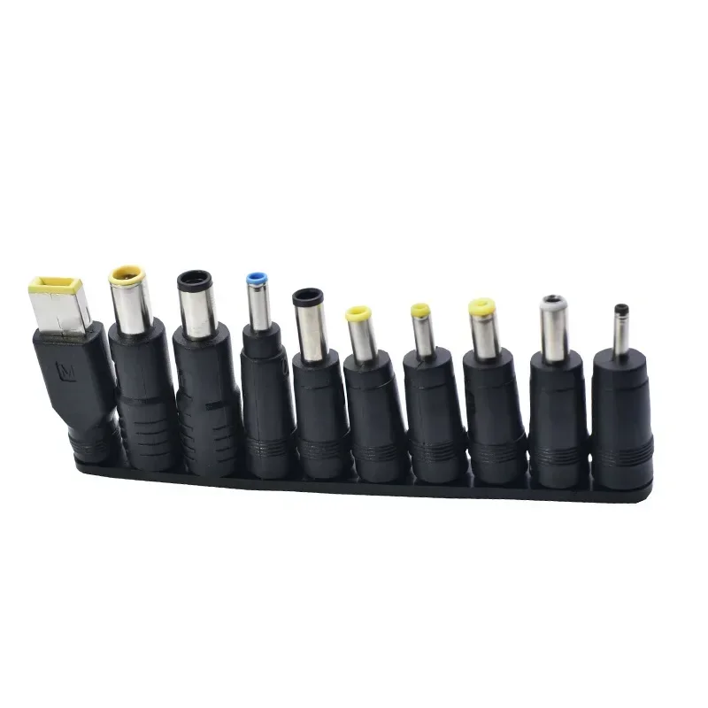 5.5*2.1mm WiFi to Powerbank Cable Connector DC 5V ... – Grandado