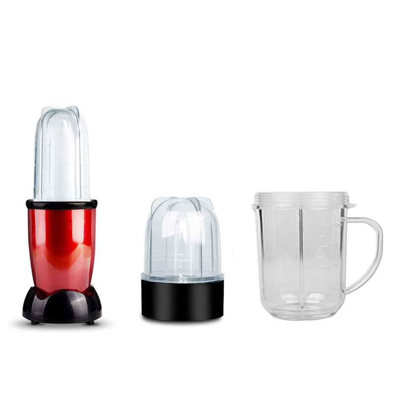 Betohe mini draagbare elektrische sapcentrifuge blender babyvoeding milkshake mixer vleesmolen multifunctionele vruchtensapmaker machine