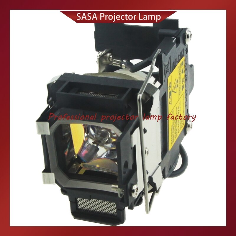 Replacement Projector Lamp LMP-C162 for Sony VPL-EX3 / VPL-EX4 / VPL-ES3 / VPL-ES4 / VPL-CS20 / VPL-CS20A /VPL-CX20 ETC