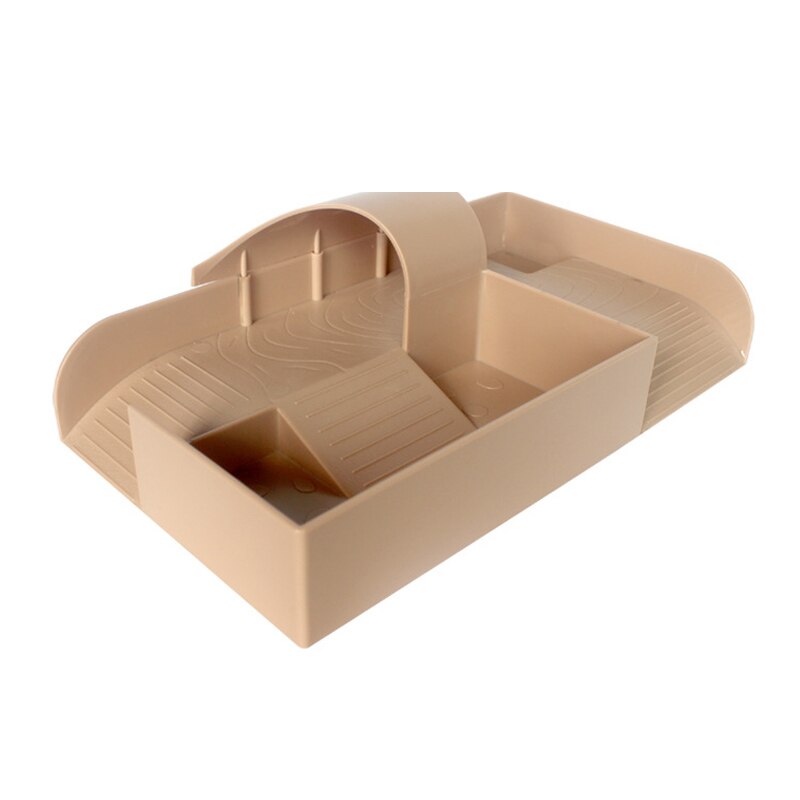 Turtle Multi-function Turtles Tortoise Sunbathing Back Plat Climbing Floating Platform Reptiles Amphibians Supplies