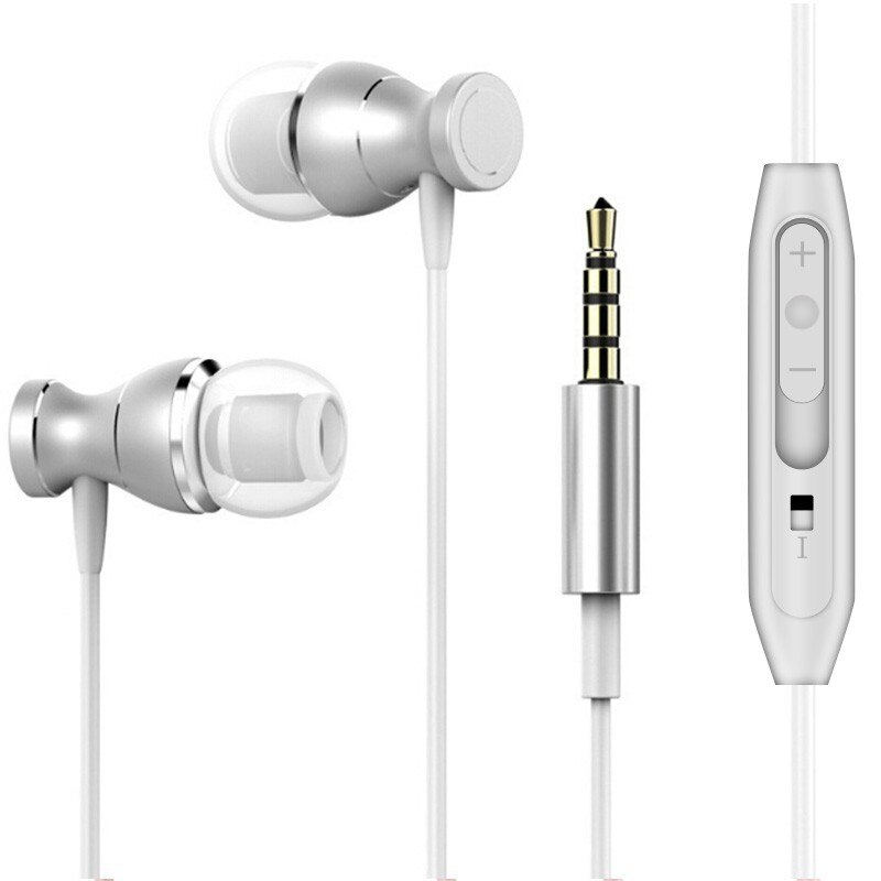Auriculares de música de para Huawei Honor 10 Premium (GT), auriculares con micrófono