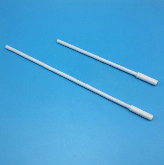 Strirrer Retrieval Rods 1PCS PTFE 250mm to 400mm hard or soft stirrer retr... – Vicedeal