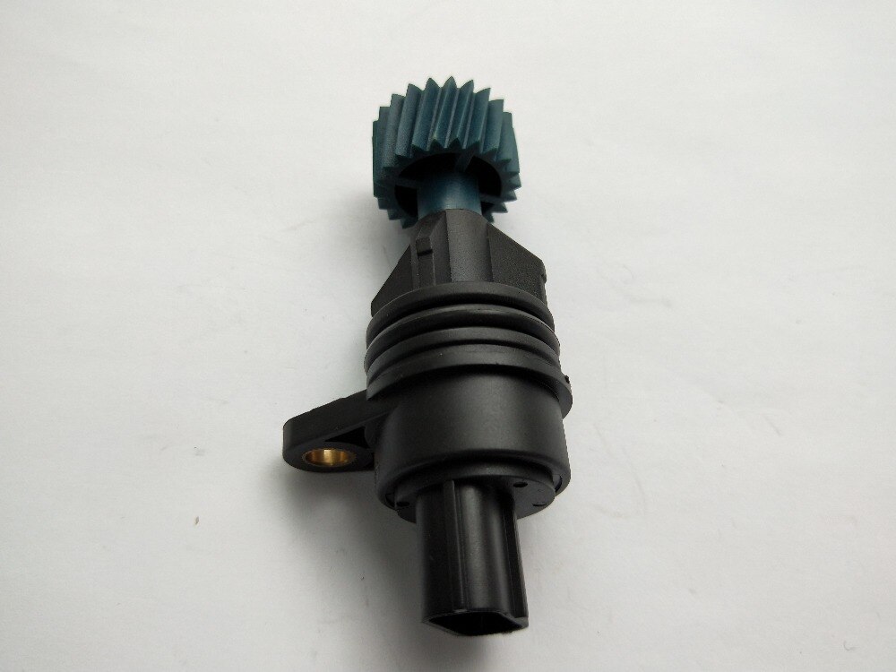 Smd 12 måneders garanti for suzuki vitara grand vitara xl -7 køretøj 4wd at vss 34910-65 d 30 3491065 d 30