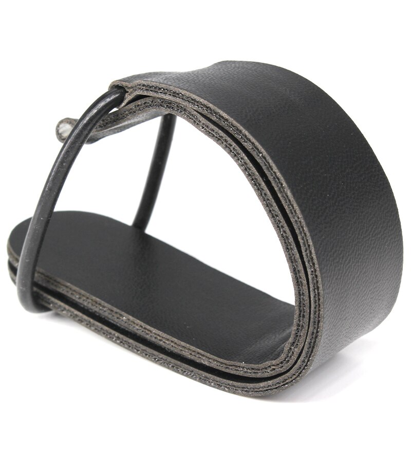 For Oculus Quest2 VR Glasses Touch Controller Grip Straps Adjustable Wrist Strap For Oculus Quest2 Anti Falling Fixed Belt