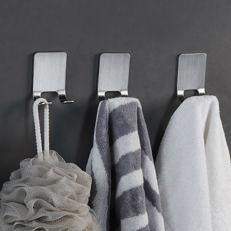 B3-socle pour rasoir mural hommes rasage rasoir étagère salle de bain rasoir support ventouse support de rangement mur cintre salle de bain accessoires