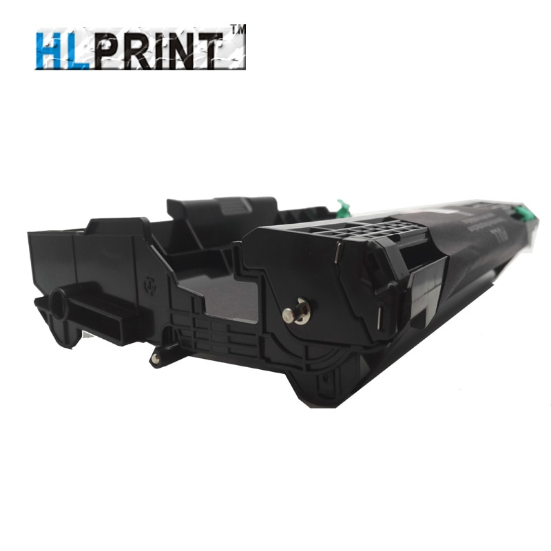 DR2335/DR2350 drum unit compatible brother HL-L2300D/L2340DW/L2360DN/L2365DW/DCP-L2500D/L2520DW/L2540DN/L2560DW/MFC-L2700/2720D