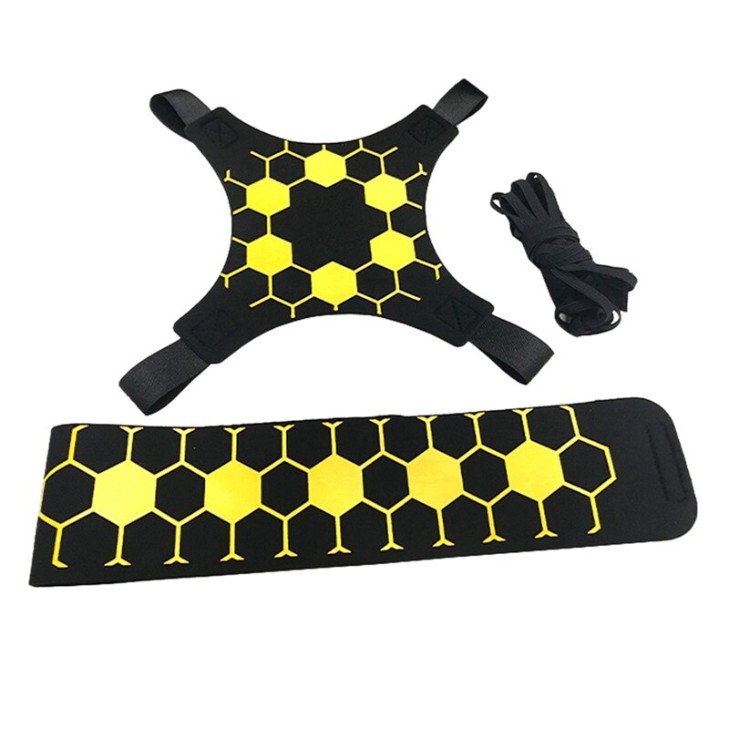 Ceinture de Football - Distribution s Loisirs