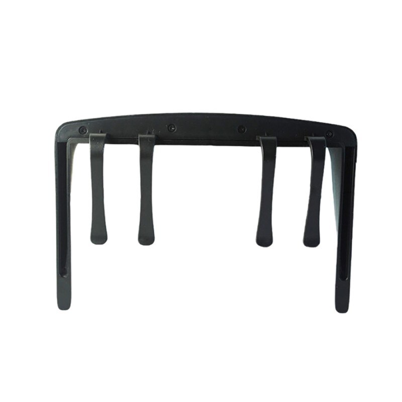 Wysokiej jakości 7 Cal nawigacja samochodowa GPS profesjonalny nawigator przyciemniana osłona przeciwsłoneczna antyrefleksyjne automatyczny stylizacja