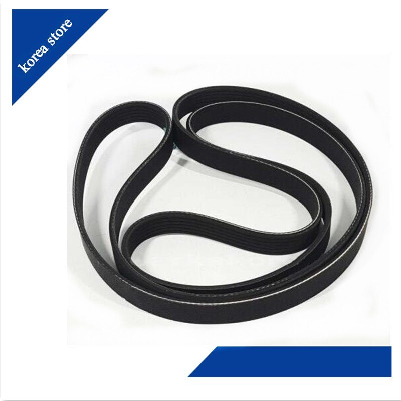 RTG Automotive Drive Belt Tensioner For Ford Transit Mk6 2.4 Di (2000-2006)