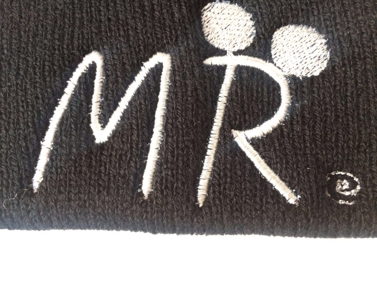 Lente Winter Peuter Baby Kids Kinderen Baby Kleurrijke Wasbeer Faux Fur Pom Pom Hat Cap Beanie Voor Meisjes En Jongens pom Beanie