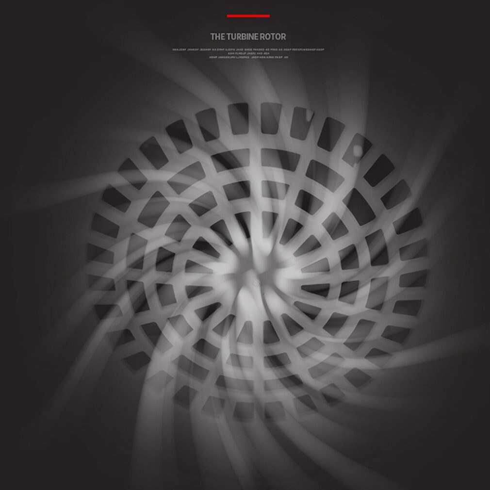 Small Fan Heater Electric Fan Heater Portable Fan Heating Space Heater Home Office Desktop Heating Warm Air Fan