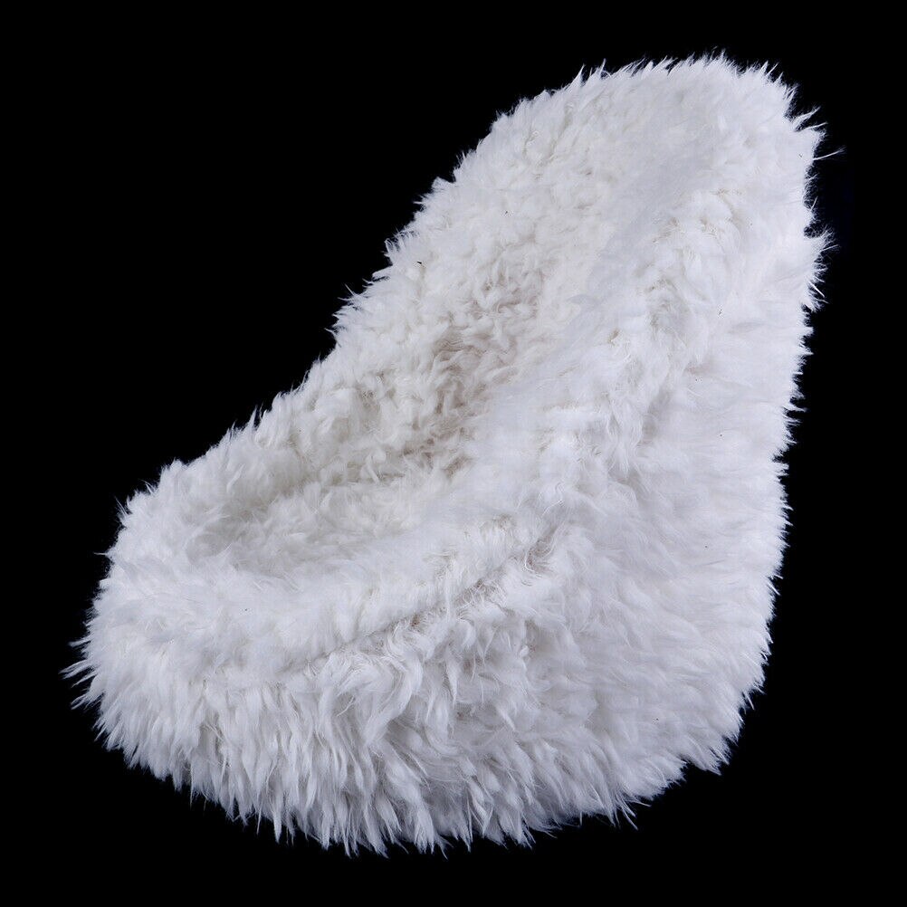 Mini canapé de poser | Chaise de poser, siège de bébé, accessoires de photographie, de Studio pour enfants, accessoires Photo