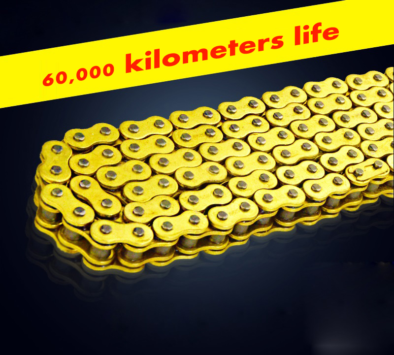 852256_7 852256_7