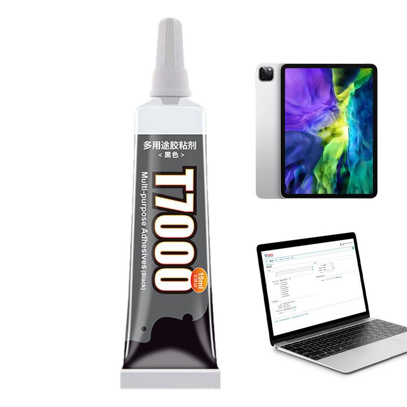 Telefon klej robić ekranów ekran telefonu komórkowego narzędzie robić naprawy ekran smartfona kleju robić skórzanych telefonów komórkowych produkty elektroniczne