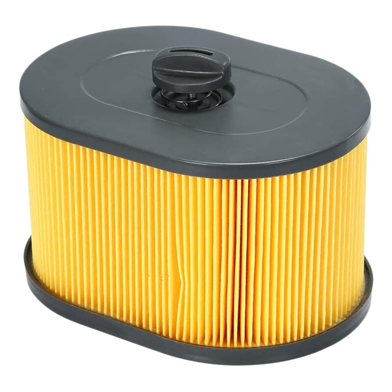 Air-Filter Replace 510 24 41-03 510 24 41-01 510244103 510244101 for Husqvarna K970 K1260 Cut Off Saw Chainsaws: Default Title