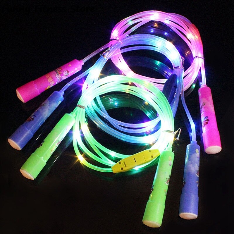 Pack De 12 Tubos Pop Luminosos LED Con 3 Modos De Luz, 6 Colores, Juguetes Sensoriales Para Niños Y Fiestas, Brillan En La Oscuridad