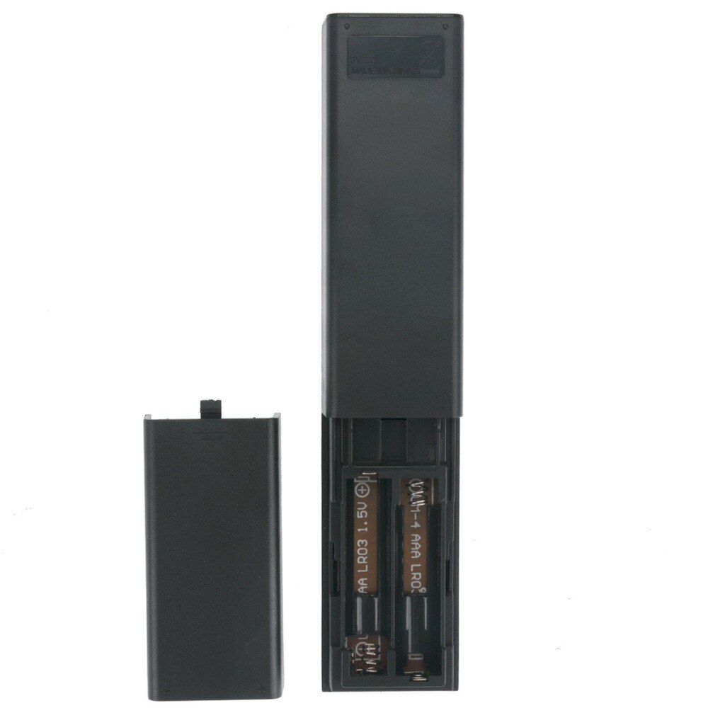 RMT-AH300U Barre Télécommande pour Barre de Son De Sony HT-CT291 SA-CT290 SA-CT291 HT-CT290 HTCT290